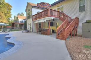 161 Crimson Orchard Dr, Mooresville, NC 28115 - Photo 37