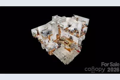 161 Crimson Orchard Drive, Mooresville, NC 28115 - Photo 41