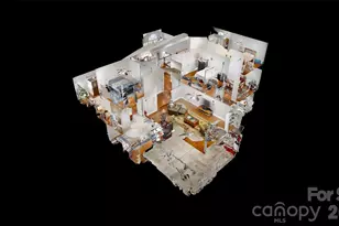 161 Crimson Orchard Dr, Mooresville, NC 28115 - Photo 41