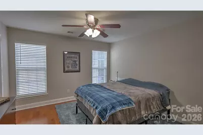 161 Crimson Orchard Drive, Mooresville, NC 28115 - Photo 25