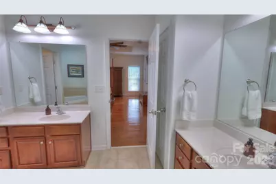 161 Crimson Orchard Drive, Mooresville, NC 28115 - Photo 17