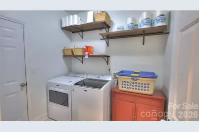 161 Crimson Orchard Drive, Mooresville, NC 28115 - Photo 19