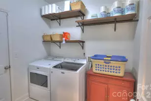 161 Crimson Orchard Dr, Mooresville, NC 28115 - Photo 19