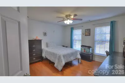 161 Crimson Orchard Drive, Mooresville, NC 28115 - Photo 23