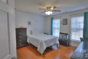 161 Crimson Orchard Dr, Mooresville, NC 28115 - Photo 23