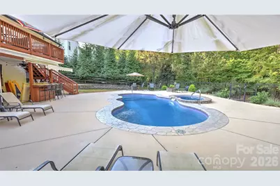 161 Crimson Orchard Drive, Mooresville, NC 28115 - Photo 21