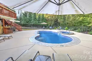 161 Crimson Orchard Dr, Mooresville, NC 28115 - Photo 21
