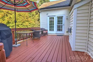 161 Crimson Orchard Dr, Mooresville, NC 28115 - Photo 39