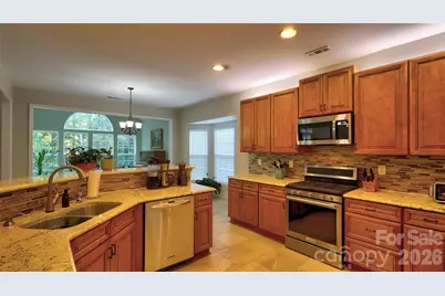 161 Crimson Orchard Drive, Mooresville, NC 28115 - Photo 9