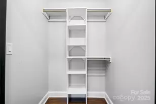 1715 Washington Ave, Charlotte, NC 28216 - Photo 25