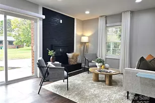 1715 Washington Ave, Charlotte, NC 28216 - Photo 27