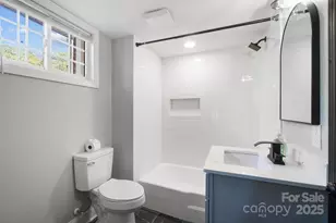 1715 Washington Ave, Charlotte, NC 28216 - Photo 33