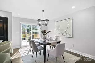 1715 Washington Ave, Charlotte, NC 28216 - Photo 15