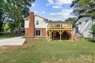 1715 Washington Ave, Charlotte, NC 28216 - Photo 37