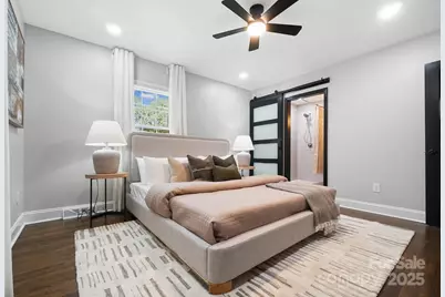 1715 Washington Avenue, Charlotte, NC 28216 - Photo 19
