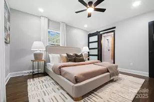 1715 Washington Ave, Charlotte, NC 28216 - Photo 19