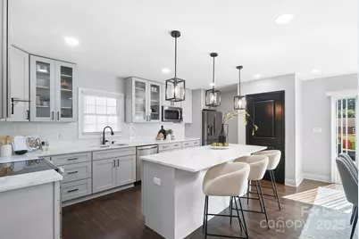 1715 Washington Avenue, Charlotte, NC 28216 - Photo 9