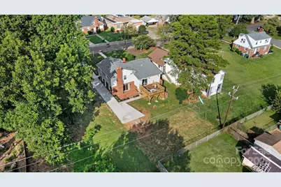 1715 Washington Avenue, Charlotte, NC 28216 - Photo 43