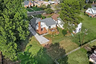 1715 Washington Ave, Charlotte, NC 28216 - Photo 43