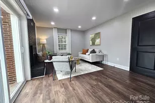 1715 Washington Ave, Charlotte, NC 28216 - Photo 29