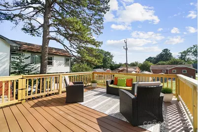 1715 Washington Avenue, Charlotte, NC 28216 - Photo 35