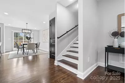 1715 Washington Avenue, Charlotte, NC 28216 - Photo 17