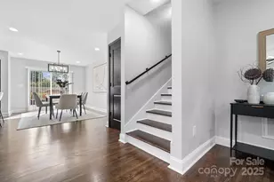 1715 Washington Ave, Charlotte, NC 28216 - Photo 17