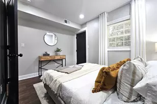 1715 Washington Ave, Charlotte, NC 28216 - Photo 31