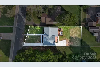 1715 Washington Avenue, Charlotte, NC 28216 - Photo 45
