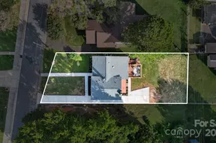 1715 Washington Ave, Charlotte, NC 28216 - Photo 45