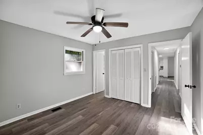 1494 Carpenter Street, Newton, NC 28658 - Photo 27