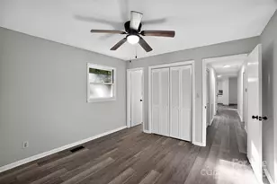 1494 Carpenter St, Newton, NC 28658 - Photo 27