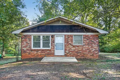 1494 Carpenter Street, Newton, NC 28658 - Photo 1