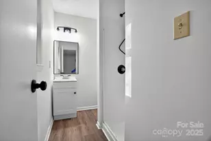 1494 Carpenter St, Newton, NC 28658 - Photo 19