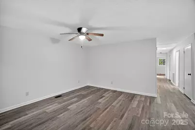 1494 Carpenter Street, Newton, NC 28658 - Photo 21