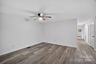 1494 Carpenter St, Newton, NC 28658 - Photo 21