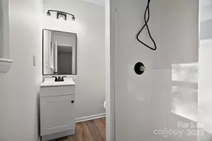 1494 Carpenter St, Newton, NC 28658 - Photo 17