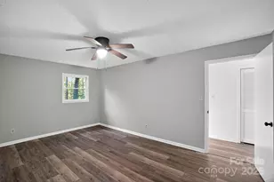 1494 Carpenter St, Newton, NC 28658 - Photo 23