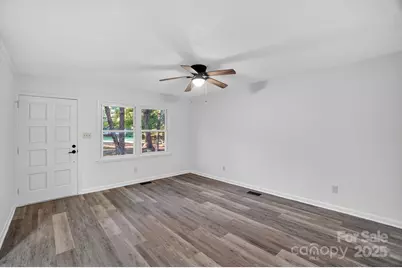 1494 Carpenter Street, Newton, NC 28658 - Photo 11