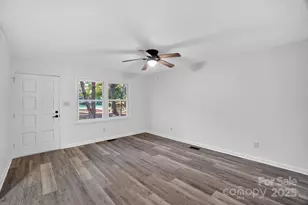 1494 Carpenter St, Newton, NC 28658 - Photo 11