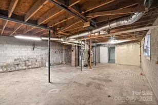 1494 Carpenter St, Newton, NC 28658 - Photo 31