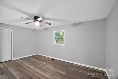 1494 Carpenter Street, Newton, NC 28658 - Photo 25