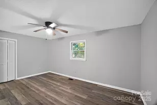 1494 Carpenter St, Newton, NC 28658 - Photo 25