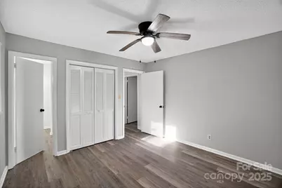 1494 Carpenter Street, Newton, NC 28658 - Photo 15