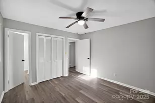 1494 Carpenter St, Newton, NC 28658 - Photo 15