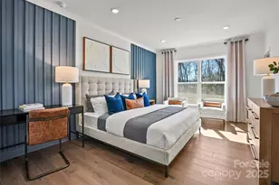 2130 Riverbend Ave, Monroe, NC 28110 - Photo 9