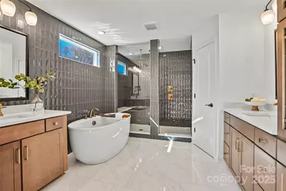 2130 Riverbend Avenue #14, Monroe, NC 28110 - Photo 17