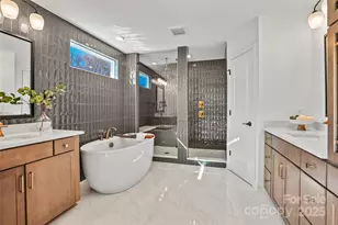 2130 Riverbend Ave, Monroe, NC 28110 - Photo 17