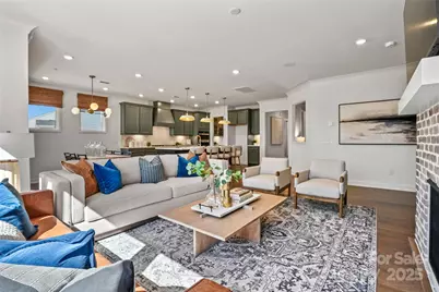 2130 Riverbend Avenue #14, Monroe, NC 28110 - Photo 7