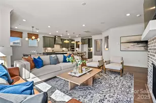 2130 Riverbend Ave, Monroe, NC 28110 - Photo 7